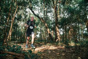 BIB: 
                            <button type="button" onclick="openModal(25750032)" class="btn btn-primary btn-sm float-right btn-popup" data-toggle="modal" data-target=".modal-high-quality">
                        <i class="fas fa-shopping-cart"></i> Add to Cart
                    </button>
                                            <button type="button" onclick="isThisMe(25750032, true)" class="btn btn-success btn-sm float-right btn-popup btn-isme hidden" data-toggle="tooltip" data-placement="bottom" title="นี่คือรูปของคุณใช่ไหม คลิกที่นี่เพื่อเอาเข้าอัลบั้ม">
                        <i class="fas fa-plus"></i> Add to album
                    </button>
                    <button type="button" onclick="isThisMe(25750032, false)" class="btn btn-warning btn-sm float-right btn-popup btn-isnotme hidden">
                        <i class="fas fa-ban"></i> Remove from album
                    </button>