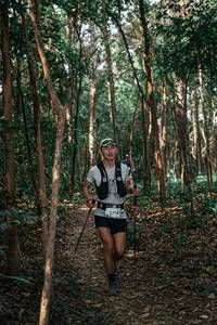 BIB: 
                            <button type="button" onclick="openModal(25769236)" class="btn btn-primary btn-sm float-right btn-popup" data-toggle="modal" data-target=".modal-high-quality">
                        <i class="fas fa-shopping-cart"></i> Add to Cart
                    </button>
                                            <button type="button" onclick="isThisMe(25769236, true)" class="btn btn-success btn-sm float-right btn-popup btn-isme hidden" data-toggle="tooltip" data-placement="bottom" title="นี่คือรูปของคุณใช่ไหม คลิกที่นี่เพื่อเอาเข้าอัลบั้ม">
                        <i class="fas fa-plus"></i> Add to album
                    </button>
                    <button type="button" onclick="isThisMe(25769236, false)" class="btn btn-warning btn-sm float-right btn-popup btn-isnotme hidden">
                        <i class="fas fa-ban"></i> Remove from album
                    </button>