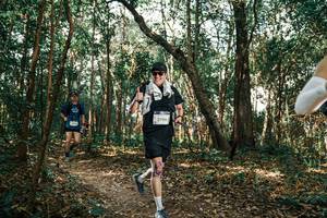 BIB: 
                            <button type="button" onclick="openModal(25781713)" class="btn btn-primary btn-sm float-right btn-popup" data-toggle="modal" data-target=".modal-high-quality">
                        <i class="fas fa-shopping-cart"></i> Add to Cart
                    </button>
                                            <button type="button" onclick="isThisMe(25781713, true)" class="btn btn-success btn-sm float-right btn-popup btn-isme hidden" data-toggle="tooltip" data-placement="bottom" title="นี่คือรูปของคุณใช่ไหม คลิกที่นี่เพื่อเอาเข้าอัลบั้ม">
                        <i class="fas fa-plus"></i> Add to album
                    </button>
                    <button type="button" onclick="isThisMe(25781713, false)" class="btn btn-warning btn-sm float-right btn-popup btn-isnotme hidden">
                        <i class="fas fa-ban"></i> Remove from album
                    </button>