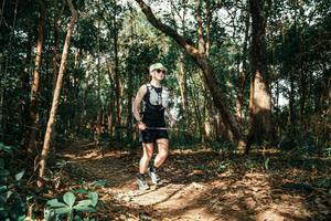 BIB: 
                            <button type="button" onclick="openModal(25753484)" class="btn btn-primary btn-sm float-right btn-popup" data-toggle="modal" data-target=".modal-high-quality">
                        <i class="fas fa-shopping-cart"></i> Add to Cart
                    </button>
                                            <button type="button" onclick="isThisMe(25753484, true)" class="btn btn-success btn-sm float-right btn-popup btn-isme hidden" data-toggle="tooltip" data-placement="bottom" title="นี่คือรูปของคุณใช่ไหม คลิกที่นี่เพื่อเอาเข้าอัลบั้ม">
                        <i class="fas fa-plus"></i> Add to album
                    </button>
                    <button type="button" onclick="isThisMe(25753484, false)" class="btn btn-warning btn-sm float-right btn-popup btn-isnotme hidden">
                        <i class="fas fa-ban"></i> Remove from album
                    </button>