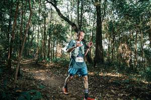 BIB: 
                            <button type="button" onclick="openModal(25787518)" class="btn btn-primary btn-sm float-right btn-popup" data-toggle="modal" data-target=".modal-high-quality">
                        <i class="fas fa-shopping-cart"></i> Add to Cart
                    </button>
                                            <button type="button" onclick="isThisMe(25787518, true)" class="btn btn-success btn-sm float-right btn-popup btn-isme hidden" data-toggle="tooltip" data-placement="bottom" title="นี่คือรูปของคุณใช่ไหม คลิกที่นี่เพื่อเอาเข้าอัลบั้ม">
                        <i class="fas fa-plus"></i> Add to album
                    </button>
                    <button type="button" onclick="isThisMe(25787518, false)" class="btn btn-warning btn-sm float-right btn-popup btn-isnotme hidden">
                        <i class="fas fa-ban"></i> Remove from album
                    </button>