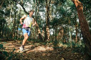 BIB: 
                            <button type="button" onclick="openModal(25750193)" class="btn btn-primary btn-sm float-right btn-popup" data-toggle="modal" data-target=".modal-high-quality">
                        <i class="fas fa-shopping-cart"></i> Add to Cart
                    </button>
                                            <button type="button" onclick="isThisMe(25750193, true)" class="btn btn-success btn-sm float-right btn-popup btn-isme hidden" data-toggle="tooltip" data-placement="bottom" title="นี่คือรูปของคุณใช่ไหม คลิกที่นี่เพื่อเอาเข้าอัลบั้ม">
                        <i class="fas fa-plus"></i> Add to album
                    </button>
                    <button type="button" onclick="isThisMe(25750193, false)" class="btn btn-warning btn-sm float-right btn-popup btn-isnotme hidden">
                        <i class="fas fa-ban"></i> Remove from album
                    </button>