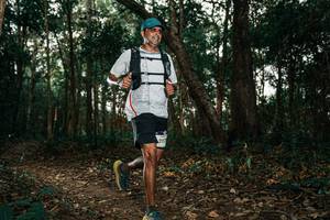 BIB: 
                            <button type="button" onclick="openModal(25751630)" class="btn btn-primary btn-sm float-right btn-popup" data-toggle="modal" data-target=".modal-high-quality">
                        <i class="fas fa-shopping-cart"></i> Add to Cart
                    </button>
                                            <button type="button" onclick="isThisMe(25751630, true)" class="btn btn-success btn-sm float-right btn-popup btn-isme hidden" data-toggle="tooltip" data-placement="bottom" title="นี่คือรูปของคุณใช่ไหม คลิกที่นี่เพื่อเอาเข้าอัลบั้ม">
                        <i class="fas fa-plus"></i> Add to album
                    </button>
                    <button type="button" onclick="isThisMe(25751630, false)" class="btn btn-warning btn-sm float-right btn-popup btn-isnotme hidden">
                        <i class="fas fa-ban"></i> Remove from album
                    </button>