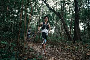 BIB: 
                            <button type="button" onclick="openModal(25777185)" class="btn btn-primary btn-sm float-right btn-popup" data-toggle="modal" data-target=".modal-high-quality">
                        <i class="fas fa-shopping-cart"></i> Add to Cart
                    </button>
                                            <button type="button" onclick="isThisMe(25777185, true)" class="btn btn-success btn-sm float-right btn-popup btn-isme hidden" data-toggle="tooltip" data-placement="bottom" title="นี่คือรูปของคุณใช่ไหม คลิกที่นี่เพื่อเอาเข้าอัลบั้ม">
                        <i class="fas fa-plus"></i> Add to album
                    </button>
                    <button type="button" onclick="isThisMe(25777185, false)" class="btn btn-warning btn-sm float-right btn-popup btn-isnotme hidden">
                        <i class="fas fa-ban"></i> Remove from album
                    </button>