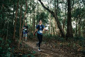 BIB: 
                            <button type="button" onclick="openModal(25780529)" class="btn btn-primary btn-sm float-right btn-popup" data-toggle="modal" data-target=".modal-high-quality">
                        <i class="fas fa-shopping-cart"></i> Add to Cart
                    </button>
                                            <button type="button" onclick="isThisMe(25780529, true)" class="btn btn-success btn-sm float-right btn-popup btn-isme hidden" data-toggle="tooltip" data-placement="bottom" title="นี่คือรูปของคุณใช่ไหม คลิกที่นี่เพื่อเอาเข้าอัลบั้ม">
                        <i class="fas fa-plus"></i> Add to album
                    </button>
                    <button type="button" onclick="isThisMe(25780529, false)" class="btn btn-warning btn-sm float-right btn-popup btn-isnotme hidden">
                        <i class="fas fa-ban"></i> Remove from album
                    </button>