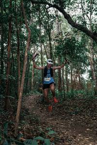 BIB: 
                            <button type="button" onclick="openModal(25767675)" class="btn btn-primary btn-sm float-right btn-popup" data-toggle="modal" data-target=".modal-high-quality">
                        <i class="fas fa-shopping-cart"></i> Add to Cart
                    </button>
                                            <button type="button" onclick="isThisMe(25767675, true)" class="btn btn-success btn-sm float-right btn-popup btn-isme hidden" data-toggle="tooltip" data-placement="bottom" title="นี่คือรูปของคุณใช่ไหม คลิกที่นี่เพื่อเอาเข้าอัลบั้ม">
                        <i class="fas fa-plus"></i> Add to album
                    </button>
                    <button type="button" onclick="isThisMe(25767675, false)" class="btn btn-warning btn-sm float-right btn-popup btn-isnotme hidden">
                        <i class="fas fa-ban"></i> Remove from album
                    </button>