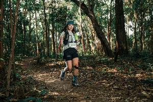 BIB: 
                            <button type="button" onclick="openModal(25797735)" class="btn btn-primary btn-sm float-right btn-popup" data-toggle="modal" data-target=".modal-high-quality">
                        <i class="fas fa-shopping-cart"></i> Add to Cart
                    </button>
                                            <button type="button" onclick="isThisMe(25797735, true)" class="btn btn-success btn-sm float-right btn-popup btn-isme hidden" data-toggle="tooltip" data-placement="bottom" title="นี่คือรูปของคุณใช่ไหม คลิกที่นี่เพื่อเอาเข้าอัลบั้ม">
                        <i class="fas fa-plus"></i> Add to album
                    </button>
                    <button type="button" onclick="isThisMe(25797735, false)" class="btn btn-warning btn-sm float-right btn-popup btn-isnotme hidden">
                        <i class="fas fa-ban"></i> Remove from album
                    </button>