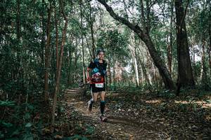 BIB: 
                            <button type="button" onclick="openModal(25783504)" class="btn btn-primary btn-sm float-right btn-popup" data-toggle="modal" data-target=".modal-high-quality">
                        <i class="fas fa-shopping-cart"></i> Add to Cart
                    </button>
                                            <button type="button" onclick="isThisMe(25783504, true)" class="btn btn-success btn-sm float-right btn-popup btn-isme hidden" data-toggle="tooltip" data-placement="bottom" title="นี่คือรูปของคุณใช่ไหม คลิกที่นี่เพื่อเอาเข้าอัลบั้ม">
                        <i class="fas fa-plus"></i> Add to album
                    </button>
                    <button type="button" onclick="isThisMe(25783504, false)" class="btn btn-warning btn-sm float-right btn-popup btn-isnotme hidden">
                        <i class="fas fa-ban"></i> Remove from album
                    </button>