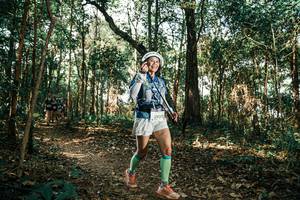 BIB: 
                            <button type="button" onclick="openModal(25786489)" class="btn btn-primary btn-sm float-right btn-popup" data-toggle="modal" data-target=".modal-high-quality">
                        <i class="fas fa-shopping-cart"></i> Add to Cart
                    </button>
                                            <button type="button" onclick="isThisMe(25786489, true)" class="btn btn-success btn-sm float-right btn-popup btn-isme hidden" data-toggle="tooltip" data-placement="bottom" title="นี่คือรูปของคุณใช่ไหม คลิกที่นี่เพื่อเอาเข้าอัลบั้ม">
                        <i class="fas fa-plus"></i> Add to album
                    </button>
                    <button type="button" onclick="isThisMe(25786489, false)" class="btn btn-warning btn-sm float-right btn-popup btn-isnotme hidden">
                        <i class="fas fa-ban"></i> Remove from album
                    </button>