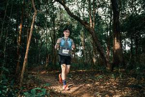 BIB: 
                            <button type="button" onclick="openModal(25753172)" class="btn btn-primary btn-sm float-right btn-popup" data-toggle="modal" data-target=".modal-high-quality">
                        <i class="fas fa-shopping-cart"></i> Add to Cart
                    </button>
                                            <button type="button" onclick="isThisMe(25753172, true)" class="btn btn-success btn-sm float-right btn-popup btn-isme hidden" data-toggle="tooltip" data-placement="bottom" title="นี่คือรูปของคุณใช่ไหม คลิกที่นี่เพื่อเอาเข้าอัลบั้ม">
                        <i class="fas fa-plus"></i> Add to album
                    </button>
                    <button type="button" onclick="isThisMe(25753172, false)" class="btn btn-warning btn-sm float-right btn-popup btn-isnotme hidden">
                        <i class="fas fa-ban"></i> Remove from album
                    </button>