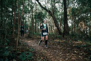 BIB: 
                            <button type="button" onclick="openModal(25789073)" class="btn btn-primary btn-sm float-right btn-popup" data-toggle="modal" data-target=".modal-high-quality">
                        <i class="fas fa-shopping-cart"></i> Add to Cart
                    </button>
                                            <button type="button" onclick="isThisMe(25789073, true)" class="btn btn-success btn-sm float-right btn-popup btn-isme hidden" data-toggle="tooltip" data-placement="bottom" title="นี่คือรูปของคุณใช่ไหม คลิกที่นี่เพื่อเอาเข้าอัลบั้ม">
                        <i class="fas fa-plus"></i> Add to album
                    </button>
                    <button type="button" onclick="isThisMe(25789073, false)" class="btn btn-warning btn-sm float-right btn-popup btn-isnotme hidden">
                        <i class="fas fa-ban"></i> Remove from album
                    </button>