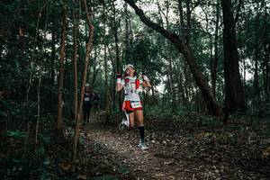 BIB: 
                            <button type="button" onclick="openModal(25776307)" class="btn btn-primary btn-sm float-right btn-popup" data-toggle="modal" data-target=".modal-high-quality">
                        <i class="fas fa-shopping-cart"></i> Add to Cart
                    </button>
                                            <button type="button" onclick="isThisMe(25776307, true)" class="btn btn-success btn-sm float-right btn-popup btn-isme hidden" data-toggle="tooltip" data-placement="bottom" title="นี่คือรูปของคุณใช่ไหม คลิกที่นี่เพื่อเอาเข้าอัลบั้ม">
                        <i class="fas fa-plus"></i> Add to album
                    </button>
                    <button type="button" onclick="isThisMe(25776307, false)" class="btn btn-warning btn-sm float-right btn-popup btn-isnotme hidden">
                        <i class="fas fa-ban"></i> Remove from album
                    </button>