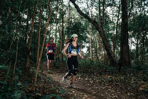 BIB: 
                            <button type="button" onclick="openModal(25779409)" class="btn btn-primary btn-sm float-right btn-popup" data-toggle="modal" data-target=".modal-high-quality">
                        <i class="fas fa-shopping-cart"></i> Add to Cart
                    </button>
                                            <button type="button" onclick="isThisMe(25779409, true)" class="btn btn-success btn-sm float-right btn-popup btn-isme hidden" data-toggle="tooltip" data-placement="bottom" title="นี่คือรูปของคุณใช่ไหม คลิกที่นี่เพื่อเอาเข้าอัลบั้ม">
                        <i class="fas fa-plus"></i> Add to album
                    </button>
                    <button type="button" onclick="isThisMe(25779409, false)" class="btn btn-warning btn-sm float-right btn-popup btn-isnotme hidden">
                        <i class="fas fa-ban"></i> Remove from album
                    </button>