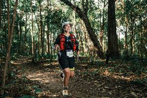 BIB: 
                            <button type="button" onclick="openModal(25799430)" class="btn btn-primary btn-sm float-right btn-popup" data-toggle="modal" data-target=".modal-high-quality">
                        <i class="fas fa-shopping-cart"></i> Add to Cart
                    </button>
                                            <button type="button" onclick="isThisMe(25799430, true)" class="btn btn-success btn-sm float-right btn-popup btn-isme hidden" data-toggle="tooltip" data-placement="bottom" title="นี่คือรูปของคุณใช่ไหม คลิกที่นี่เพื่อเอาเข้าอัลบั้ม">
                        <i class="fas fa-plus"></i> Add to album
                    </button>
                    <button type="button" onclick="isThisMe(25799430, false)" class="btn btn-warning btn-sm float-right btn-popup btn-isnotme hidden">
                        <i class="fas fa-ban"></i> Remove from album
                    </button>