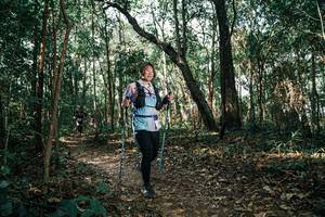 BIB: 
                            <button type="button" onclick="openModal(25794516)" class="btn btn-primary btn-sm float-right btn-popup" data-toggle="modal" data-target=".modal-high-quality">
                        <i class="fas fa-shopping-cart"></i> Add to Cart
                    </button>
                                            <button type="button" onclick="isThisMe(25794516, true)" class="btn btn-success btn-sm float-right btn-popup btn-isme hidden" data-toggle="tooltip" data-placement="bottom" title="นี่คือรูปของคุณใช่ไหม คลิกที่นี่เพื่อเอาเข้าอัลบั้ม">
                        <i class="fas fa-plus"></i> Add to album
                    </button>
                    <button type="button" onclick="isThisMe(25794516, false)" class="btn btn-warning btn-sm float-right btn-popup btn-isnotme hidden">
                        <i class="fas fa-ban"></i> Remove from album
                    </button>