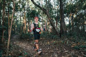 BIB: 
                            <button type="button" onclick="openModal(25748787)" class="btn btn-primary btn-sm float-right btn-popup" data-toggle="modal" data-target=".modal-high-quality">
                        <i class="fas fa-shopping-cart"></i> Add to Cart
                    </button>
                                            <button type="button" onclick="isThisMe(25748787, true)" class="btn btn-success btn-sm float-right btn-popup btn-isme hidden" data-toggle="tooltip" data-placement="bottom" title="นี่คือรูปของคุณใช่ไหม คลิกที่นี่เพื่อเอาเข้าอัลบั้ม">
                        <i class="fas fa-plus"></i> Add to album
                    </button>
                    <button type="button" onclick="isThisMe(25748787, false)" class="btn btn-warning btn-sm float-right btn-popup btn-isnotme hidden">
                        <i class="fas fa-ban"></i> Remove from album
                    </button>