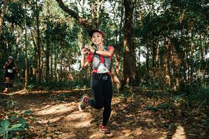 BIB: 
                            <button type="button" onclick="openModal(25752029)" class="btn btn-primary btn-sm float-right btn-popup" data-toggle="modal" data-target=".modal-high-quality">
                        <i class="fas fa-shopping-cart"></i> Add to Cart
                    </button>
                                            <button type="button" onclick="isThisMe(25752029, true)" class="btn btn-success btn-sm float-right btn-popup btn-isme hidden" data-toggle="tooltip" data-placement="bottom" title="นี่คือรูปของคุณใช่ไหม คลิกที่นี่เพื่อเอาเข้าอัลบั้ม">
                        <i class="fas fa-plus"></i> Add to album
                    </button>
                    <button type="button" onclick="isThisMe(25752029, false)" class="btn btn-warning btn-sm float-right btn-popup btn-isnotme hidden">
                        <i class="fas fa-ban"></i> Remove from album
                    </button>