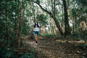 BIB: 
                            <button type="button" onclick="openModal(25790447)" class="btn btn-primary btn-sm float-right btn-popup" data-toggle="modal" data-target=".modal-high-quality">
                        <i class="fas fa-shopping-cart"></i> Add to Cart
                    </button>
                                            <button type="button" onclick="isThisMe(25790447, true)" class="btn btn-success btn-sm float-right btn-popup btn-isme hidden" data-toggle="tooltip" data-placement="bottom" title="นี่คือรูปของคุณใช่ไหม คลิกที่นี่เพื่อเอาเข้าอัลบั้ม">
                        <i class="fas fa-plus"></i> Add to album
                    </button>
                    <button type="button" onclick="isThisMe(25790447, false)" class="btn btn-warning btn-sm float-right btn-popup btn-isnotme hidden">
                        <i class="fas fa-ban"></i> Remove from album
                    </button>