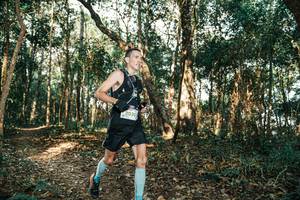 BIB: 
                            <button type="button" onclick="openModal(25749526)" class="btn btn-primary btn-sm float-right btn-popup" data-toggle="modal" data-target=".modal-high-quality">
                        <i class="fas fa-shopping-cart"></i> Add to Cart
                    </button>
                                            <button type="button" onclick="isThisMe(25749526, true)" class="btn btn-success btn-sm float-right btn-popup btn-isme hidden" data-toggle="tooltip" data-placement="bottom" title="นี่คือรูปของคุณใช่ไหม คลิกที่นี่เพื่อเอาเข้าอัลบั้ม">
                        <i class="fas fa-plus"></i> Add to album
                    </button>
                    <button type="button" onclick="isThisMe(25749526, false)" class="btn btn-warning btn-sm float-right btn-popup btn-isnotme hidden">
                        <i class="fas fa-ban"></i> Remove from album
                    </button>