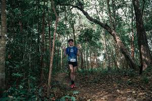 BIB: 
                            <button type="button" onclick="openModal(25763748)" class="btn btn-primary btn-sm float-right btn-popup" data-toggle="modal" data-target=".modal-high-quality">
                        <i class="fas fa-shopping-cart"></i> Add to Cart
                    </button>
                                            <button type="button" onclick="isThisMe(25763748, true)" class="btn btn-success btn-sm float-right btn-popup btn-isme hidden" data-toggle="tooltip" data-placement="bottom" title="นี่คือรูปของคุณใช่ไหม คลิกที่นี่เพื่อเอาเข้าอัลบั้ม">
                        <i class="fas fa-plus"></i> Add to album
                    </button>
                    <button type="button" onclick="isThisMe(25763748, false)" class="btn btn-warning btn-sm float-right btn-popup btn-isnotme hidden">
                        <i class="fas fa-ban"></i> Remove from album
                    </button>