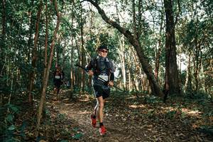 BIB: 
                            <button type="button" onclick="openModal(25781488)" class="btn btn-primary btn-sm float-right btn-popup" data-toggle="modal" data-target=".modal-high-quality">
                        <i class="fas fa-shopping-cart"></i> Add to Cart
                    </button>
                                            <button type="button" onclick="isThisMe(25781488, true)" class="btn btn-success btn-sm float-right btn-popup btn-isme hidden" data-toggle="tooltip" data-placement="bottom" title="นี่คือรูปของคุณใช่ไหม คลิกที่นี่เพื่อเอาเข้าอัลบั้ม">
                        <i class="fas fa-plus"></i> Add to album
                    </button>
                    <button type="button" onclick="isThisMe(25781488, false)" class="btn btn-warning btn-sm float-right btn-popup btn-isnotme hidden">
                        <i class="fas fa-ban"></i> Remove from album
                    </button>