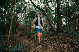 BIB: 
                            <button type="button" onclick="openModal(25763213)" class="btn btn-primary btn-sm float-right btn-popup" data-toggle="modal" data-target=".modal-high-quality">
                        <i class="fas fa-shopping-cart"></i> Add to Cart
                    </button>
                                            <button type="button" onclick="isThisMe(25763213, true)" class="btn btn-success btn-sm float-right btn-popup btn-isme hidden" data-toggle="tooltip" data-placement="bottom" title="นี่คือรูปของคุณใช่ไหม คลิกที่นี่เพื่อเอาเข้าอัลบั้ม">
                        <i class="fas fa-plus"></i> Add to album
                    </button>
                    <button type="button" onclick="isThisMe(25763213, false)" class="btn btn-warning btn-sm float-right btn-popup btn-isnotme hidden">
                        <i class="fas fa-ban"></i> Remove from album
                    </button>