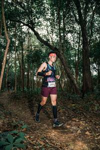 BIB: 
                            <button type="button" onclick="openModal(25769846)" class="btn btn-primary btn-sm float-right btn-popup" data-toggle="modal" data-target=".modal-high-quality">
                        <i class="fas fa-shopping-cart"></i> Add to Cart
                    </button>
                                            <button type="button" onclick="isThisMe(25769846, true)" class="btn btn-success btn-sm float-right btn-popup btn-isme hidden" data-toggle="tooltip" data-placement="bottom" title="นี่คือรูปของคุณใช่ไหม คลิกที่นี่เพื่อเอาเข้าอัลบั้ม">
                        <i class="fas fa-plus"></i> Add to album
                    </button>
                    <button type="button" onclick="isThisMe(25769846, false)" class="btn btn-warning btn-sm float-right btn-popup btn-isnotme hidden">
                        <i class="fas fa-ban"></i> Remove from album
                    </button>