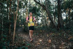 BIB: 
                            <button type="button" onclick="openModal(25748749)" class="btn btn-primary btn-sm float-right btn-popup" data-toggle="modal" data-target=".modal-high-quality">
                        <i class="fas fa-shopping-cart"></i> Add to Cart
                    </button>
                                            <button type="button" onclick="isThisMe(25748749, true)" class="btn btn-success btn-sm float-right btn-popup btn-isme hidden" data-toggle="tooltip" data-placement="bottom" title="นี่คือรูปของคุณใช่ไหม คลิกที่นี่เพื่อเอาเข้าอัลบั้ม">
                        <i class="fas fa-plus"></i> Add to album
                    </button>
                    <button type="button" onclick="isThisMe(25748749, false)" class="btn btn-warning btn-sm float-right btn-popup btn-isnotme hidden">
                        <i class="fas fa-ban"></i> Remove from album
                    </button>