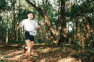 BIB: 
                            <button type="button" onclick="openModal(25751071)" class="btn btn-primary btn-sm float-right btn-popup" data-toggle="modal" data-target=".modal-high-quality">
                        <i class="fas fa-shopping-cart"></i> Add to Cart
                    </button>
                                            <button type="button" onclick="isThisMe(25751071, true)" class="btn btn-success btn-sm float-right btn-popup btn-isme hidden" data-toggle="tooltip" data-placement="bottom" title="นี่คือรูปของคุณใช่ไหม คลิกที่นี่เพื่อเอาเข้าอัลบั้ม">
                        <i class="fas fa-plus"></i> Add to album
                    </button>
                    <button type="button" onclick="isThisMe(25751071, false)" class="btn btn-warning btn-sm float-right btn-popup btn-isnotme hidden">
                        <i class="fas fa-ban"></i> Remove from album
                    </button>