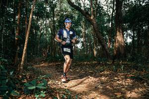 BIB: 
                            <button type="button" onclick="openModal(25753948)" class="btn btn-primary btn-sm float-right btn-popup" data-toggle="modal" data-target=".modal-high-quality">
                        <i class="fas fa-shopping-cart"></i> Add to Cart
                    </button>
                                            <button type="button" onclick="isThisMe(25753948, true)" class="btn btn-success btn-sm float-right btn-popup btn-isme hidden" data-toggle="tooltip" data-placement="bottom" title="นี่คือรูปของคุณใช่ไหม คลิกที่นี่เพื่อเอาเข้าอัลบั้ม">
                        <i class="fas fa-plus"></i> Add to album
                    </button>
                    <button type="button" onclick="isThisMe(25753948, false)" class="btn btn-warning btn-sm float-right btn-popup btn-isnotme hidden">
                        <i class="fas fa-ban"></i> Remove from album
                    </button>