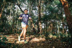 BIB: 
                            <button type="button" onclick="openModal(25750177)" class="btn btn-primary btn-sm float-right btn-popup" data-toggle="modal" data-target=".modal-high-quality">
                        <i class="fas fa-shopping-cart"></i> Add to Cart
                    </button>
                                            <button type="button" onclick="isThisMe(25750177, true)" class="btn btn-success btn-sm float-right btn-popup btn-isme hidden" data-toggle="tooltip" data-placement="bottom" title="นี่คือรูปของคุณใช่ไหม คลิกที่นี่เพื่อเอาเข้าอัลบั้ม">
                        <i class="fas fa-plus"></i> Add to album
                    </button>
                    <button type="button" onclick="isThisMe(25750177, false)" class="btn btn-warning btn-sm float-right btn-popup btn-isnotme hidden">
                        <i class="fas fa-ban"></i> Remove from album
                    </button>