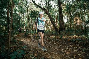 BIB: 
                            <button type="button" onclick="openModal(25790405)" class="btn btn-primary btn-sm float-right btn-popup" data-toggle="modal" data-target=".modal-high-quality">
                        <i class="fas fa-shopping-cart"></i> Add to Cart
                    </button>
                                            <button type="button" onclick="isThisMe(25790405, true)" class="btn btn-success btn-sm float-right btn-popup btn-isme hidden" data-toggle="tooltip" data-placement="bottom" title="นี่คือรูปของคุณใช่ไหม คลิกที่นี่เพื่อเอาเข้าอัลบั้ม">
                        <i class="fas fa-plus"></i> Add to album
                    </button>
                    <button type="button" onclick="isThisMe(25790405, false)" class="btn btn-warning btn-sm float-right btn-popup btn-isnotme hidden">
                        <i class="fas fa-ban"></i> Remove from album
                    </button>