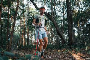 BIB: 
                            <button type="button" onclick="openModal(25748629)" class="btn btn-primary btn-sm float-right btn-popup" data-toggle="modal" data-target=".modal-high-quality">
                        <i class="fas fa-shopping-cart"></i> Add to Cart
                    </button>
                                            <button type="button" onclick="isThisMe(25748629, true)" class="btn btn-success btn-sm float-right btn-popup btn-isme hidden" data-toggle="tooltip" data-placement="bottom" title="นี่คือรูปของคุณใช่ไหม คลิกที่นี่เพื่อเอาเข้าอัลบั้ม">
                        <i class="fas fa-plus"></i> Add to album
                    </button>
                    <button type="button" onclick="isThisMe(25748629, false)" class="btn btn-warning btn-sm float-right btn-popup btn-isnotme hidden">
                        <i class="fas fa-ban"></i> Remove from album
                    </button>