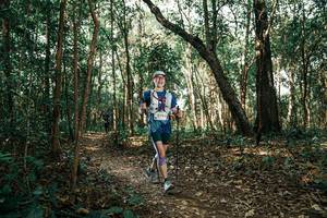 BIB: 
                            <button type="button" onclick="openModal(25778112)" class="btn btn-primary btn-sm float-right btn-popup" data-toggle="modal" data-target=".modal-high-quality">
                        <i class="fas fa-shopping-cart"></i> Add to Cart
                    </button>
                                            <button type="button" onclick="isThisMe(25778112, true)" class="btn btn-success btn-sm float-right btn-popup btn-isme hidden" data-toggle="tooltip" data-placement="bottom" title="นี่คือรูปของคุณใช่ไหม คลิกที่นี่เพื่อเอาเข้าอัลบั้ม">
                        <i class="fas fa-plus"></i> Add to album
                    </button>
                    <button type="button" onclick="isThisMe(25778112, false)" class="btn btn-warning btn-sm float-right btn-popup btn-isnotme hidden">
                        <i class="fas fa-ban"></i> Remove from album
                    </button>