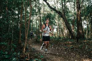 BIB: 
                            <button type="button" onclick="openModal(25774586)" class="btn btn-primary btn-sm float-right btn-popup" data-toggle="modal" data-target=".modal-high-quality">
                        <i class="fas fa-shopping-cart"></i> Add to Cart
                    </button>
                                            <button type="button" onclick="isThisMe(25774586, true)" class="btn btn-success btn-sm float-right btn-popup btn-isme hidden" data-toggle="tooltip" data-placement="bottom" title="นี่คือรูปของคุณใช่ไหม คลิกที่นี่เพื่อเอาเข้าอัลบั้ม">
                        <i class="fas fa-plus"></i> Add to album
                    </button>
                    <button type="button" onclick="isThisMe(25774586, false)" class="btn btn-warning btn-sm float-right btn-popup btn-isnotme hidden">
                        <i class="fas fa-ban"></i> Remove from album
                    </button>