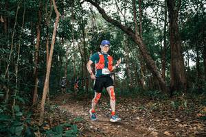 BIB: 
                            <button type="button" onclick="openModal(25758832)" class="btn btn-primary btn-sm float-right btn-popup" data-toggle="modal" data-target=".modal-high-quality">
                        <i class="fas fa-shopping-cart"></i> Add to Cart
                    </button>
                                            <button type="button" onclick="isThisMe(25758832, true)" class="btn btn-success btn-sm float-right btn-popup btn-isme hidden" data-toggle="tooltip" data-placement="bottom" title="นี่คือรูปของคุณใช่ไหม คลิกที่นี่เพื่อเอาเข้าอัลบั้ม">
                        <i class="fas fa-plus"></i> Add to album
                    </button>
                    <button type="button" onclick="isThisMe(25758832, false)" class="btn btn-warning btn-sm float-right btn-popup btn-isnotme hidden">
                        <i class="fas fa-ban"></i> Remove from album
                    </button>