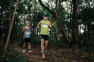 BIB: 
                            <button type="button" onclick="openModal(25751749)" class="btn btn-primary btn-sm float-right btn-popup" data-toggle="modal" data-target=".modal-high-quality">
                        <i class="fas fa-shopping-cart"></i> Add to Cart
                    </button>
                                            <button type="button" onclick="isThisMe(25751749, true)" class="btn btn-success btn-sm float-right btn-popup btn-isme hidden" data-toggle="tooltip" data-placement="bottom" title="นี่คือรูปของคุณใช่ไหม คลิกที่นี่เพื่อเอาเข้าอัลบั้ม">
                        <i class="fas fa-plus"></i> Add to album
                    </button>
                    <button type="button" onclick="isThisMe(25751749, false)" class="btn btn-warning btn-sm float-right btn-popup btn-isnotme hidden">
                        <i class="fas fa-ban"></i> Remove from album
                    </button>