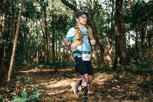 BIB: 
                            <button type="button" onclick="openModal(25751905)" class="btn btn-primary btn-sm float-right btn-popup" data-toggle="modal" data-target=".modal-high-quality">
                        <i class="fas fa-shopping-cart"></i> Add to Cart
                    </button>
                                            <button type="button" onclick="isThisMe(25751905, true)" class="btn btn-success btn-sm float-right btn-popup btn-isme hidden" data-toggle="tooltip" data-placement="bottom" title="นี่คือรูปของคุณใช่ไหม คลิกที่นี่เพื่อเอาเข้าอัลบั้ม">
                        <i class="fas fa-plus"></i> Add to album
                    </button>
                    <button type="button" onclick="isThisMe(25751905, false)" class="btn btn-warning btn-sm float-right btn-popup btn-isnotme hidden">
                        <i class="fas fa-ban"></i> Remove from album
                    </button>