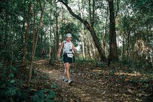 BIB: 
                            <button type="button" onclick="openModal(25789616)" class="btn btn-primary btn-sm float-right btn-popup" data-toggle="modal" data-target=".modal-high-quality">
                        <i class="fas fa-shopping-cart"></i> Add to Cart
                    </button>
                                            <button type="button" onclick="isThisMe(25789616, true)" class="btn btn-success btn-sm float-right btn-popup btn-isme hidden" data-toggle="tooltip" data-placement="bottom" title="นี่คือรูปของคุณใช่ไหม คลิกที่นี่เพื่อเอาเข้าอัลบั้ม">
                        <i class="fas fa-plus"></i> Add to album
                    </button>
                    <button type="button" onclick="isThisMe(25789616, false)" class="btn btn-warning btn-sm float-right btn-popup btn-isnotme hidden">
                        <i class="fas fa-ban"></i> Remove from album
                    </button>