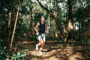 BIB: 
                            <button type="button" onclick="openModal(25753424)" class="btn btn-primary btn-sm float-right btn-popup" data-toggle="modal" data-target=".modal-high-quality">
                        <i class="fas fa-shopping-cart"></i> Add to Cart
                    </button>
                                            <button type="button" onclick="isThisMe(25753424, true)" class="btn btn-success btn-sm float-right btn-popup btn-isme hidden" data-toggle="tooltip" data-placement="bottom" title="นี่คือรูปของคุณใช่ไหม คลิกที่นี่เพื่อเอาเข้าอัลบั้ม">
                        <i class="fas fa-plus"></i> Add to album
                    </button>
                    <button type="button" onclick="isThisMe(25753424, false)" class="btn btn-warning btn-sm float-right btn-popup btn-isnotme hidden">
                        <i class="fas fa-ban"></i> Remove from album
                    </button>