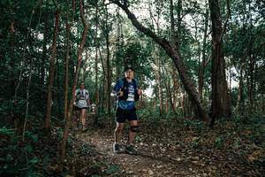 BIB: 
                            <button type="button" onclick="openModal(25776939)" class="btn btn-primary btn-sm float-right btn-popup" data-toggle="modal" data-target=".modal-high-quality">
                        <i class="fas fa-shopping-cart"></i> Add to Cart
                    </button>
                                            <button type="button" onclick="isThisMe(25776939, true)" class="btn btn-success btn-sm float-right btn-popup btn-isme hidden" data-toggle="tooltip" data-placement="bottom" title="นี่คือรูปของคุณใช่ไหม คลิกที่นี่เพื่อเอาเข้าอัลบั้ม">
                        <i class="fas fa-plus"></i> Add to album
                    </button>
                    <button type="button" onclick="isThisMe(25776939, false)" class="btn btn-warning btn-sm float-right btn-popup btn-isnotme hidden">
                        <i class="fas fa-ban"></i> Remove from album
                    </button>