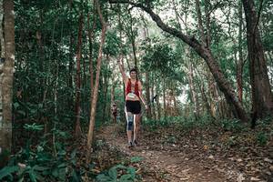 BIB: 
                            <button type="button" onclick="openModal(25765255)" class="btn btn-primary btn-sm float-right btn-popup" data-toggle="modal" data-target=".modal-high-quality">
                        <i class="fas fa-shopping-cart"></i> Add to Cart
                    </button>
                                            <button type="button" onclick="isThisMe(25765255, true)" class="btn btn-success btn-sm float-right btn-popup btn-isme hidden" data-toggle="tooltip" data-placement="bottom" title="นี่คือรูปของคุณใช่ไหม คลิกที่นี่เพื่อเอาเข้าอัลบั้ม">
                        <i class="fas fa-plus"></i> Add to album
                    </button>
                    <button type="button" onclick="isThisMe(25765255, false)" class="btn btn-warning btn-sm float-right btn-popup btn-isnotme hidden">
                        <i class="fas fa-ban"></i> Remove from album
                    </button>