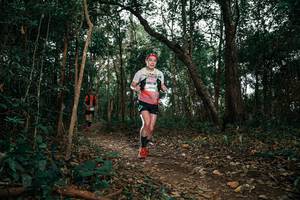 BIB: 
                            <button type="button" onclick="openModal(25757261)" class="btn btn-primary btn-sm float-right btn-popup" data-toggle="modal" data-target=".modal-high-quality">
                        <i class="fas fa-shopping-cart"></i> Add to Cart
                    </button>
                                            <button type="button" onclick="isThisMe(25757261, true)" class="btn btn-success btn-sm float-right btn-popup btn-isme hidden" data-toggle="tooltip" data-placement="bottom" title="นี่คือรูปของคุณใช่ไหม คลิกที่นี่เพื่อเอาเข้าอัลบั้ม">
                        <i class="fas fa-plus"></i> Add to album
                    </button>
                    <button type="button" onclick="isThisMe(25757261, false)" class="btn btn-warning btn-sm float-right btn-popup btn-isnotme hidden">
                        <i class="fas fa-ban"></i> Remove from album
                    </button>