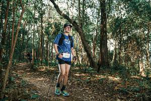 BIB: 
                            <button type="button" onclick="openModal(25781778)" class="btn btn-primary btn-sm float-right btn-popup" data-toggle="modal" data-target=".modal-high-quality">
                        <i class="fas fa-shopping-cart"></i> Add to Cart
                    </button>
                                            <button type="button" onclick="isThisMe(25781778, true)" class="btn btn-success btn-sm float-right btn-popup btn-isme hidden" data-toggle="tooltip" data-placement="bottom" title="นี่คือรูปของคุณใช่ไหม คลิกที่นี่เพื่อเอาเข้าอัลบั้ม">
                        <i class="fas fa-plus"></i> Add to album
                    </button>
                    <button type="button" onclick="isThisMe(25781778, false)" class="btn btn-warning btn-sm float-right btn-popup btn-isnotme hidden">
                        <i class="fas fa-ban"></i> Remove from album
                    </button>