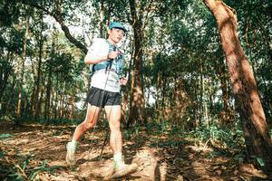 BIB: 
                            <button type="button" onclick="openModal(25750742)" class="btn btn-primary btn-sm float-right btn-popup" data-toggle="modal" data-target=".modal-high-quality">
                        <i class="fas fa-shopping-cart"></i> Add to Cart
                    </button>
                                            <button type="button" onclick="isThisMe(25750742, true)" class="btn btn-success btn-sm float-right btn-popup btn-isme hidden" data-toggle="tooltip" data-placement="bottom" title="นี่คือรูปของคุณใช่ไหม คลิกที่นี่เพื่อเอาเข้าอัลบั้ม">
                        <i class="fas fa-plus"></i> Add to album
                    </button>
                    <button type="button" onclick="isThisMe(25750742, false)" class="btn btn-warning btn-sm float-right btn-popup btn-isnotme hidden">
                        <i class="fas fa-ban"></i> Remove from album
                    </button>