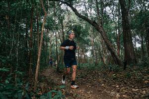 BIB: 
                            <button type="button" onclick="openModal(25764287)" class="btn btn-primary btn-sm float-right btn-popup" data-toggle="modal" data-target=".modal-high-quality">
                        <i class="fas fa-shopping-cart"></i> Add to Cart
                    </button>
                                            <button type="button" onclick="isThisMe(25764287, true)" class="btn btn-success btn-sm float-right btn-popup btn-isme hidden" data-toggle="tooltip" data-placement="bottom" title="นี่คือรูปของคุณใช่ไหม คลิกที่นี่เพื่อเอาเข้าอัลบั้ม">
                        <i class="fas fa-plus"></i> Add to album
                    </button>
                    <button type="button" onclick="isThisMe(25764287, false)" class="btn btn-warning btn-sm float-right btn-popup btn-isnotme hidden">
                        <i class="fas fa-ban"></i> Remove from album
                    </button>