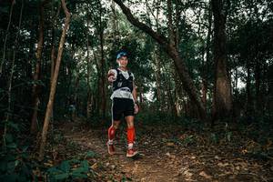 BIB: 
                            <button type="button" onclick="openModal(25755791)" class="btn btn-primary btn-sm float-right btn-popup" data-toggle="modal" data-target=".modal-high-quality">
                        <i class="fas fa-shopping-cart"></i> Add to Cart
                    </button>
                                            <button type="button" onclick="isThisMe(25755791, true)" class="btn btn-success btn-sm float-right btn-popup btn-isme hidden" data-toggle="tooltip" data-placement="bottom" title="นี่คือรูปของคุณใช่ไหม คลิกที่นี่เพื่อเอาเข้าอัลบั้ม">
                        <i class="fas fa-plus"></i> Add to album
                    </button>
                    <button type="button" onclick="isThisMe(25755791, false)" class="btn btn-warning btn-sm float-right btn-popup btn-isnotme hidden">
                        <i class="fas fa-ban"></i> Remove from album
                    </button>