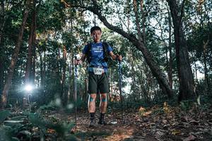 BIB: 
                            <button type="button" onclick="openModal(25748593)" class="btn btn-primary btn-sm float-right btn-popup" data-toggle="modal" data-target=".modal-high-quality">
                        <i class="fas fa-shopping-cart"></i> Add to Cart
                    </button>
                                            <button type="button" onclick="isThisMe(25748593, true)" class="btn btn-success btn-sm float-right btn-popup btn-isme hidden" data-toggle="tooltip" data-placement="bottom" title="นี่คือรูปของคุณใช่ไหม คลิกที่นี่เพื่อเอาเข้าอัลบั้ม">
                        <i class="fas fa-plus"></i> Add to album
                    </button>
                    <button type="button" onclick="isThisMe(25748593, false)" class="btn btn-warning btn-sm float-right btn-popup btn-isnotme hidden">
                        <i class="fas fa-ban"></i> Remove from album
                    </button>