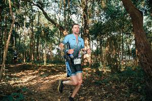 BIB: 
                            <button type="button" onclick="openModal(25749878)" class="btn btn-primary btn-sm float-right btn-popup" data-toggle="modal" data-target=".modal-high-quality">
                        <i class="fas fa-shopping-cart"></i> Add to Cart
                    </button>
                                            <button type="button" onclick="isThisMe(25749878, true)" class="btn btn-success btn-sm float-right btn-popup btn-isme hidden" data-toggle="tooltip" data-placement="bottom" title="นี่คือรูปของคุณใช่ไหม คลิกที่นี่เพื่อเอาเข้าอัลบั้ม">
                        <i class="fas fa-plus"></i> Add to album
                    </button>
                    <button type="button" onclick="isThisMe(25749878, false)" class="btn btn-warning btn-sm float-right btn-popup btn-isnotme hidden">
                        <i class="fas fa-ban"></i> Remove from album
                    </button>