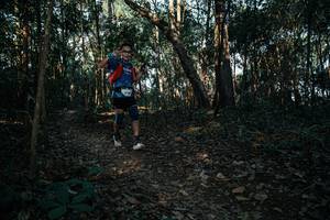 BIB: 
                            <button type="button" onclick="openModal(25749313)" class="btn btn-primary btn-sm float-right btn-popup" data-toggle="modal" data-target=".modal-high-quality">
                        <i class="fas fa-shopping-cart"></i> Add to Cart
                    </button>
                                            <button type="button" onclick="isThisMe(25749313, true)" class="btn btn-success btn-sm float-right btn-popup btn-isme hidden" data-toggle="tooltip" data-placement="bottom" title="นี่คือรูปของคุณใช่ไหม คลิกที่นี่เพื่อเอาเข้าอัลบั้ม">
                        <i class="fas fa-plus"></i> Add to album
                    </button>
                    <button type="button" onclick="isThisMe(25749313, false)" class="btn btn-warning btn-sm float-right btn-popup btn-isnotme hidden">
                        <i class="fas fa-ban"></i> Remove from album
                    </button>